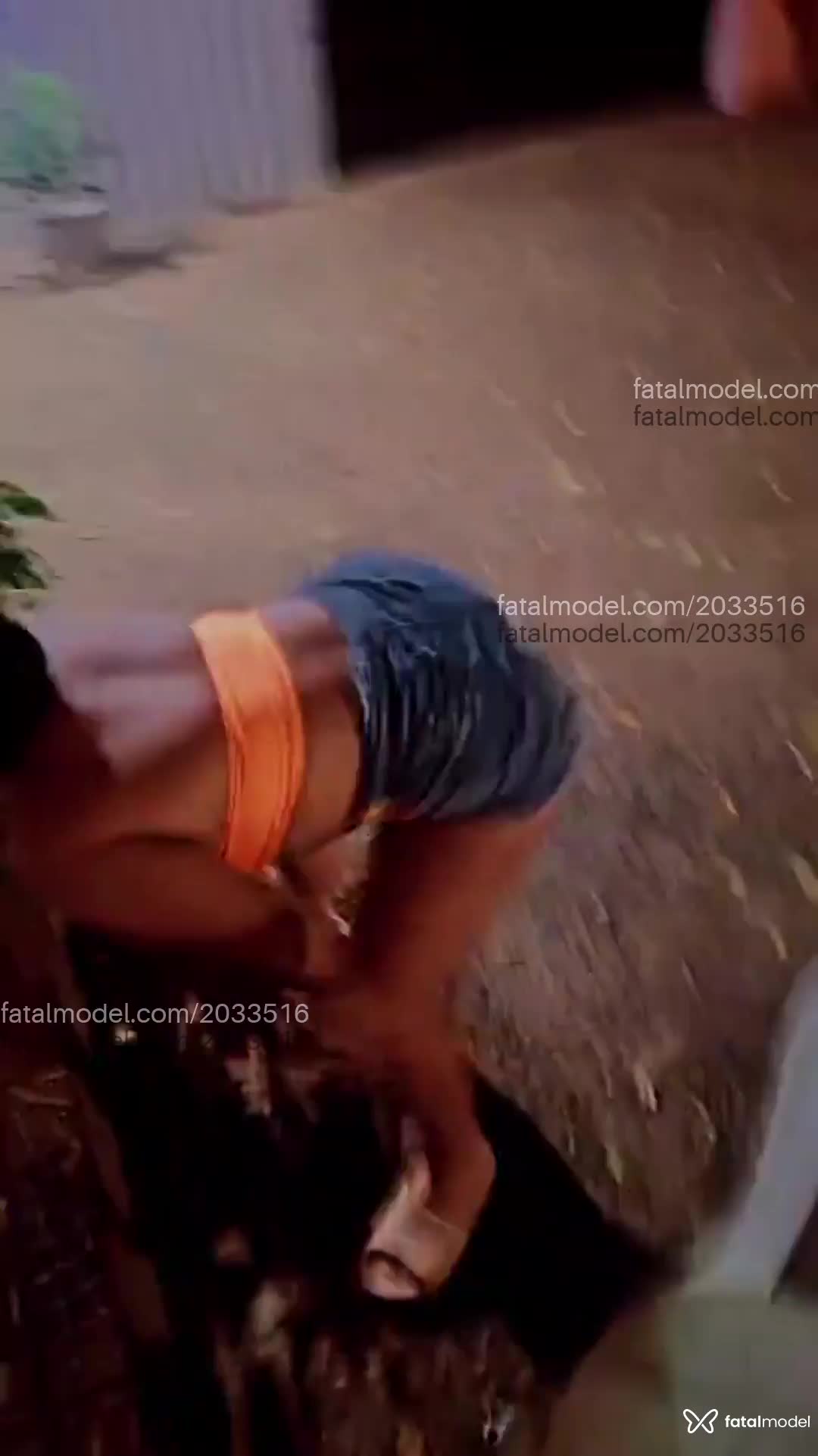 Acompanhante mulher com cabelo castanho de olhos castanhos em Catanduva - Renata