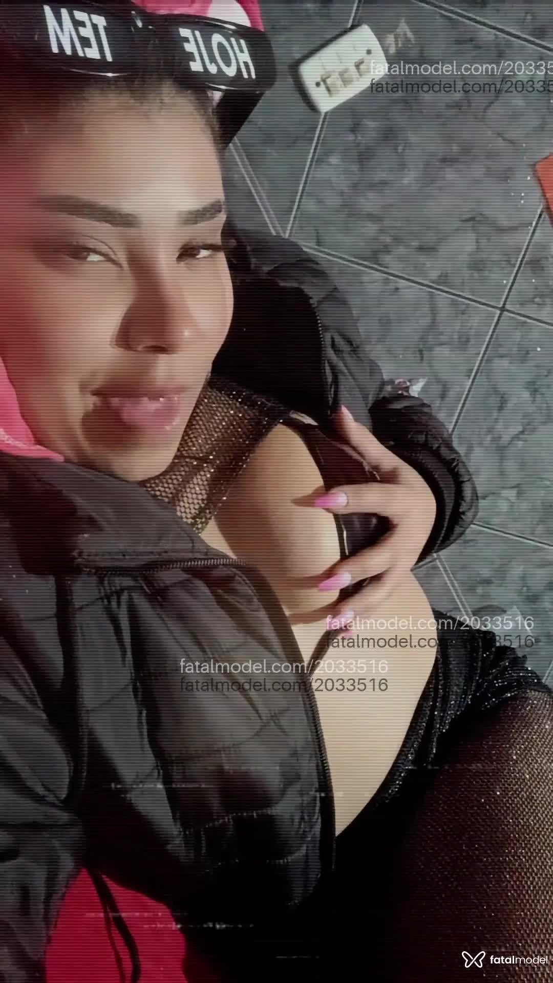 Acompanhante mulher com cabelo castanho de olhos castanhos em Catanduva - Renata