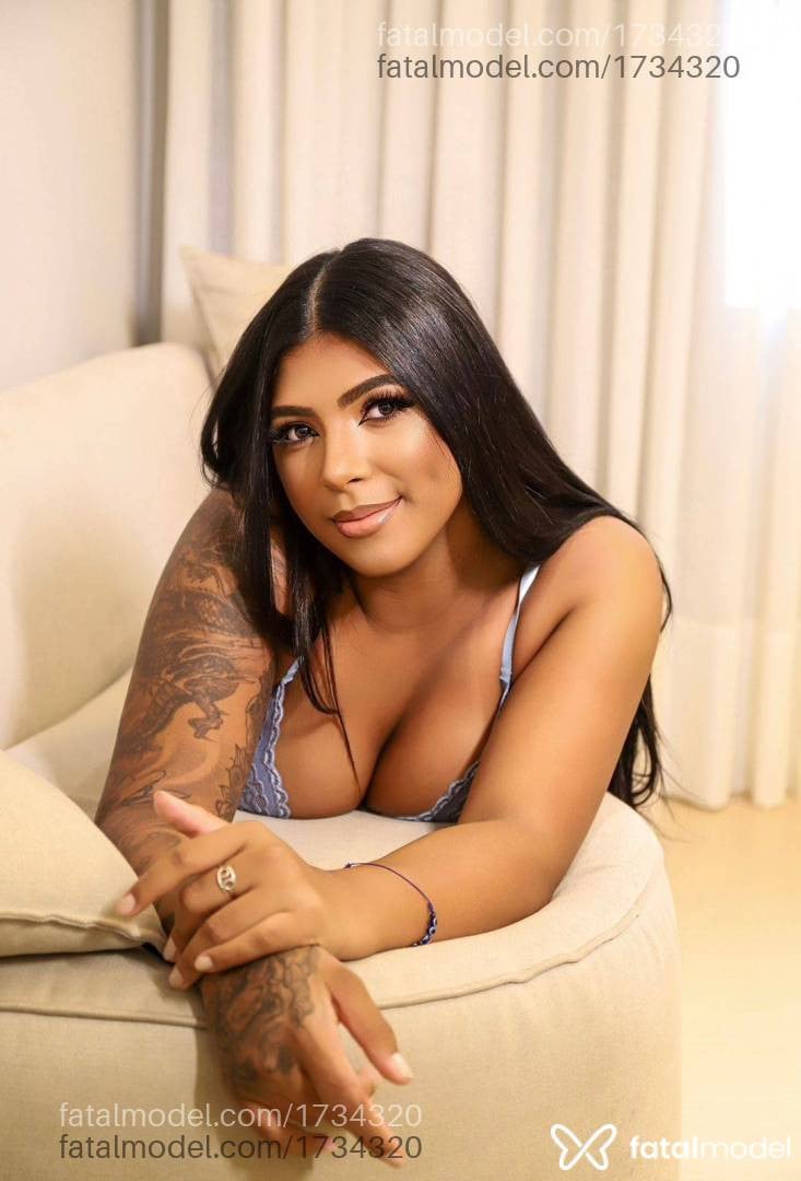 Acompanhante mulher morena (o) de olhos castanhos em Florianópolis - Grazy Colaci