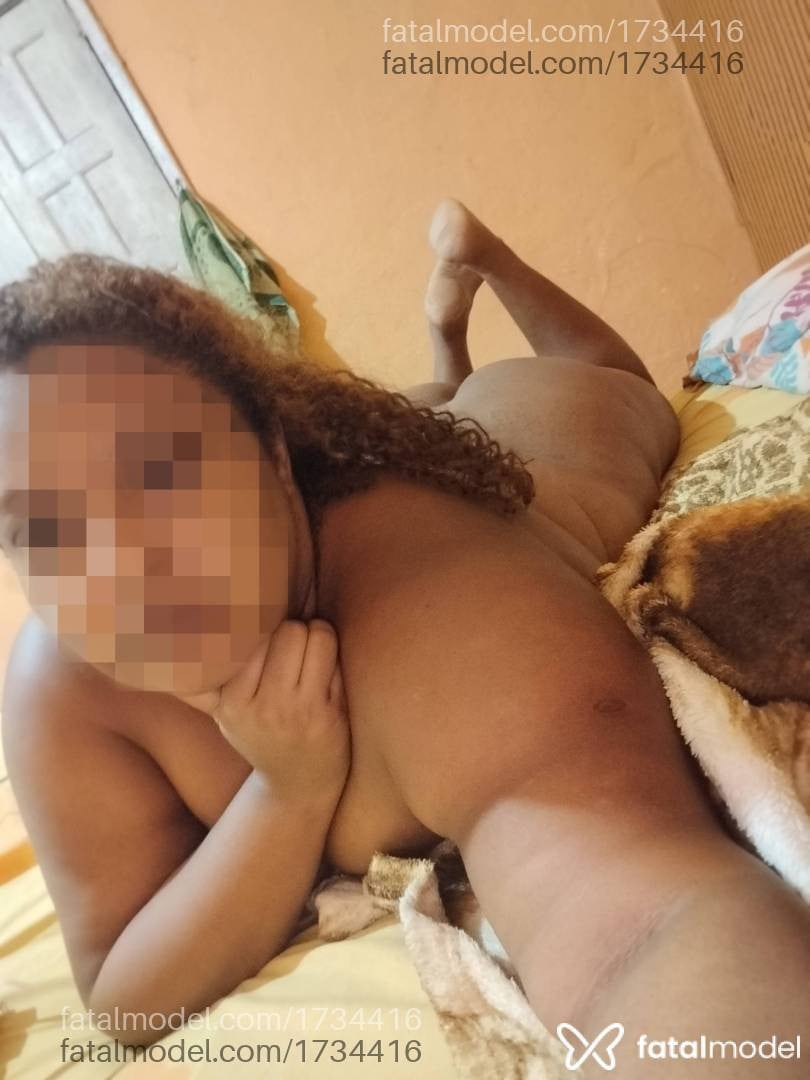 Acompanhante mulher com cabelo castanho de olhos castanhos em Teixeira de Freitas Acompanhante mulher com cabelo castanho de olhos castanhos em Teixeira de Freitas - PAULA