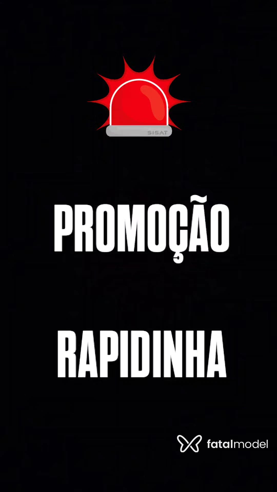 Vídeo 2