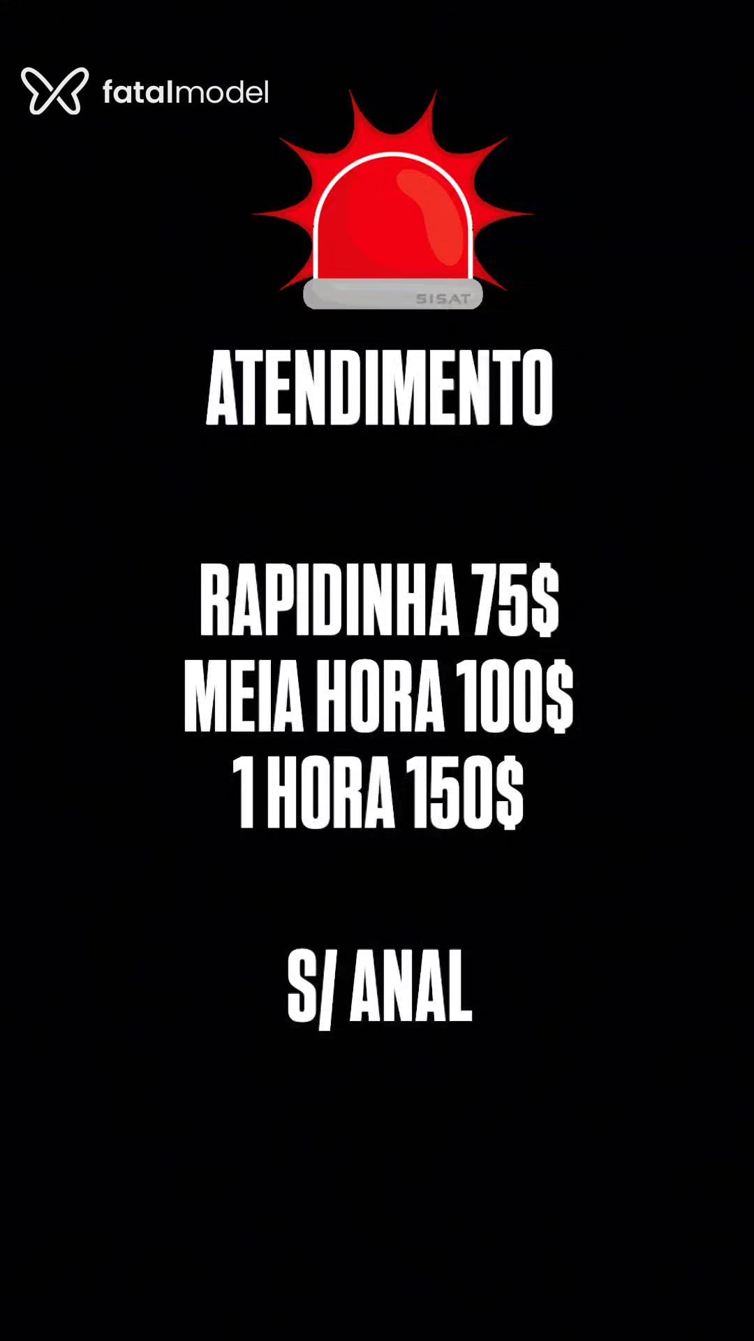 Vídeo 3