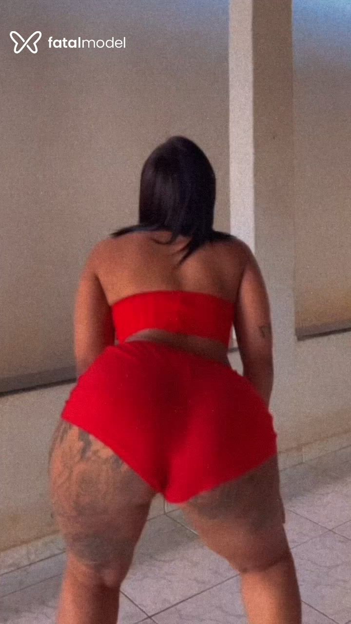 Vídeo 5