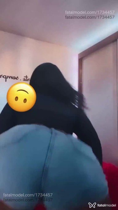 Acompanhante mulher com cabelo castanho de olhos castanhos em Curvelo - Maria Luiza