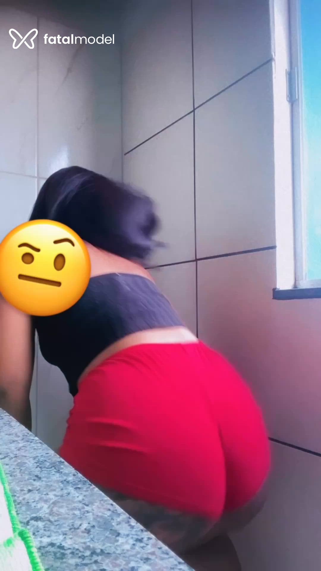 Vídeo 12