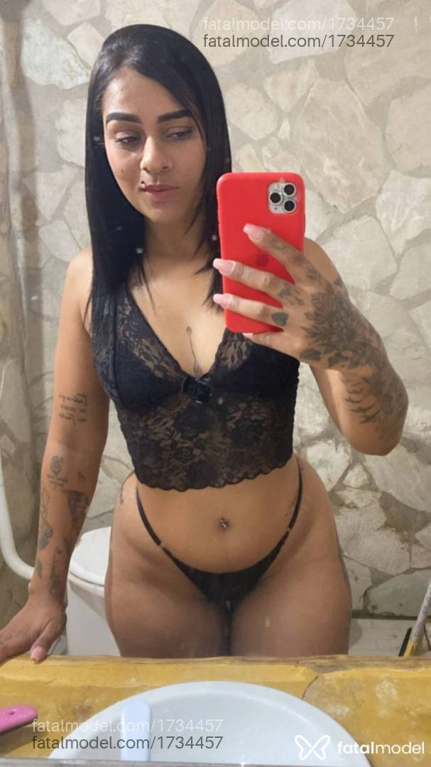 Acompanhante mulher com cabelo castanho de olhos castanhos em Curvelo - Maria Luiza