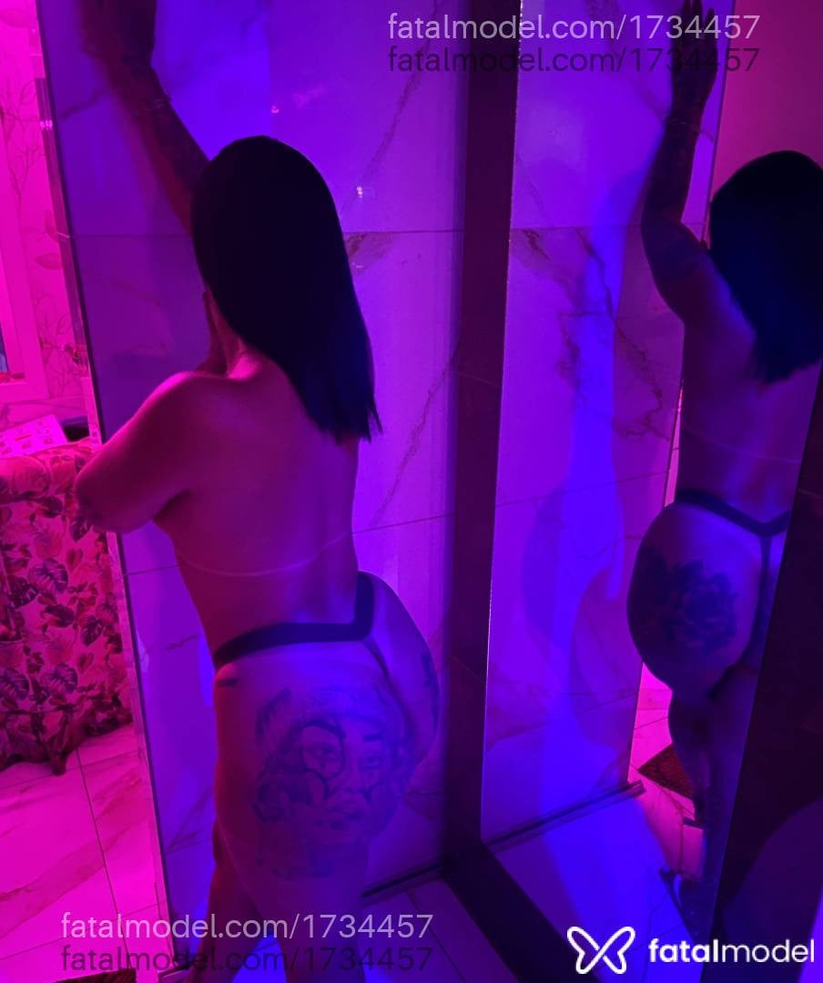 Acompanhante mulher com cabelo castanho de olhos castanhos em Curvelo - Maria Luiza