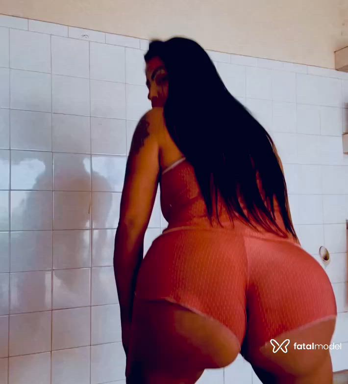 Vídeo 5