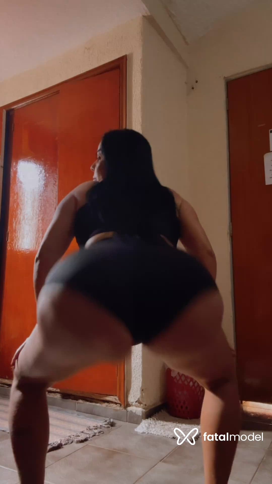 Vídeo 4