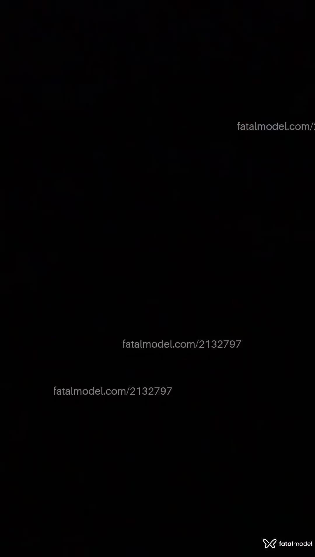 Acompanhante homem com cabelo castanho de olhos pretos em Fortaleza - Yuri Guedes
