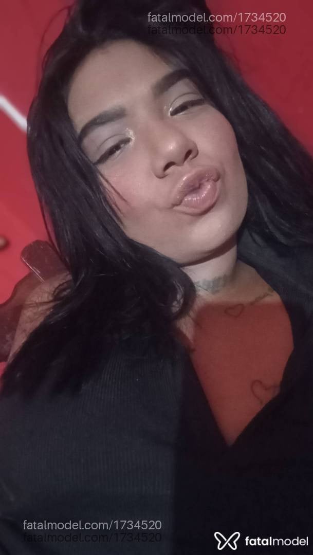 Acompanhante mulher morena (o) de olhos mel em Capinópolis - Yasmin dias