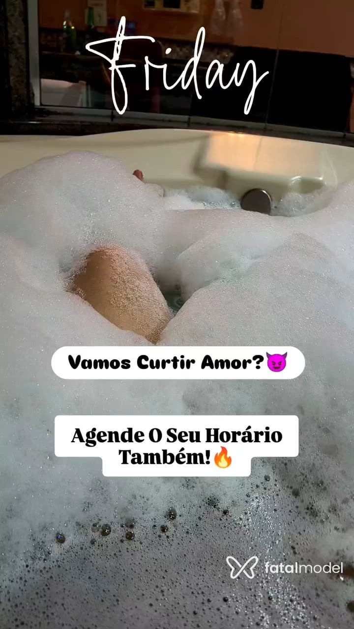 Vídeo 11