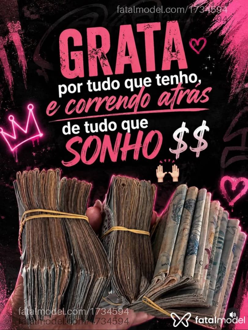 Acompanhante mulher ruiva (o) de olhos castanhos - Ágata Märtins