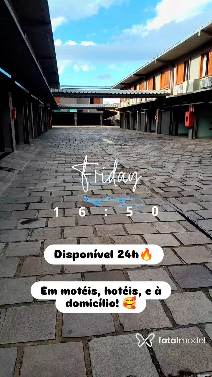 Vídeo 8