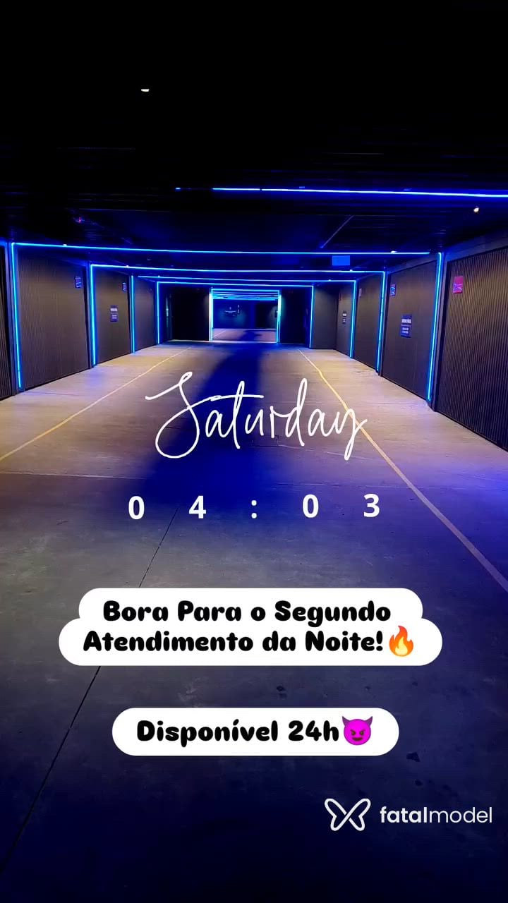 Vídeo 6
