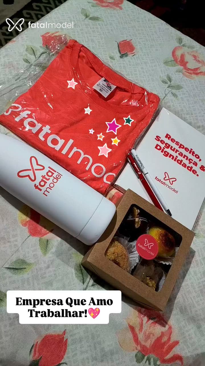 Acompanhante mulher ruiva (o) de olhos castanhos em Porto Alegre Acompanhante mulher ruiva (o) de olhos castanhos em Porto Alegre - Ágata Märtins