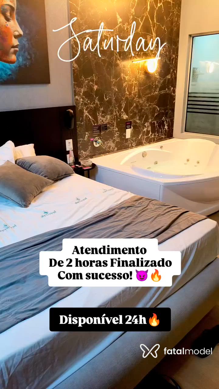 Vídeo 10