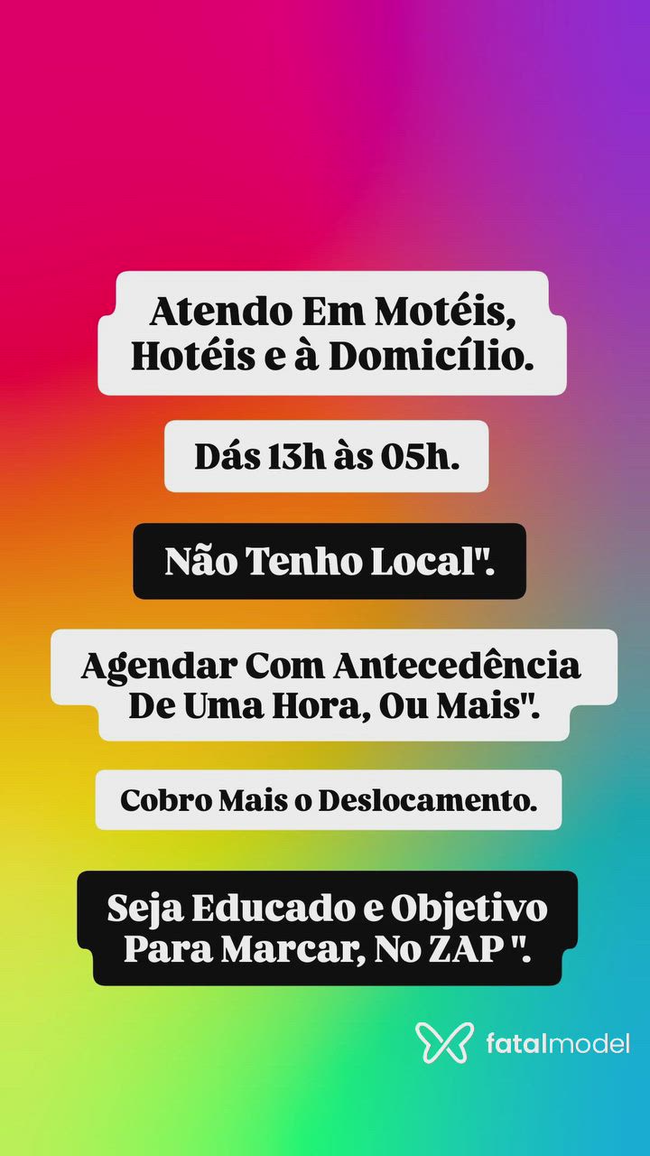 Acompanhante mulher ruiva (o) de olhos castanhos - Ágata Märtins