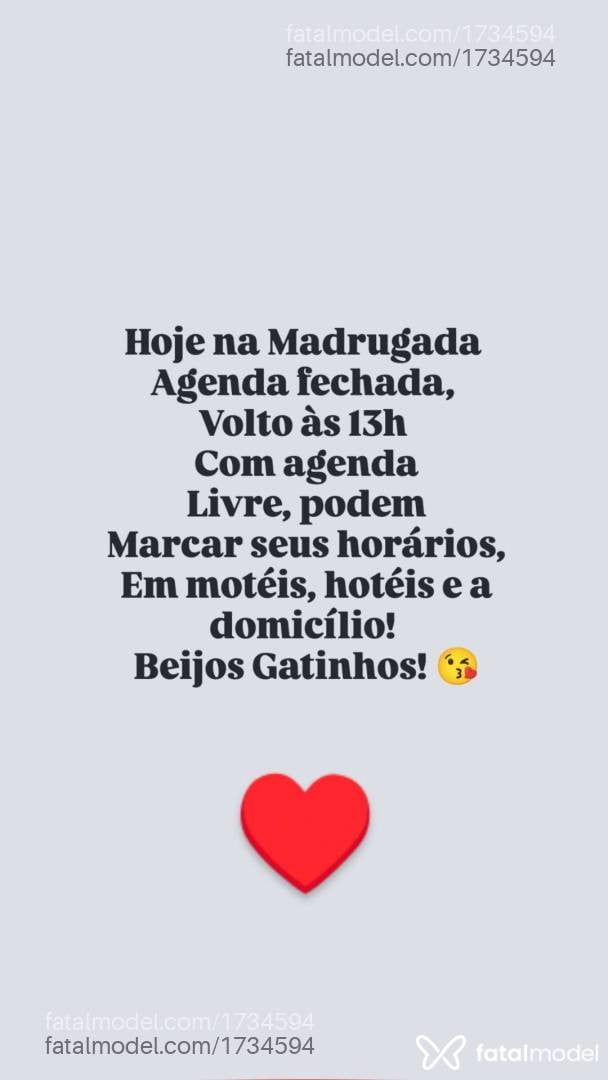 Acompanhante mulher ruiva (o) de olhos castanhos - Ágata Märtins