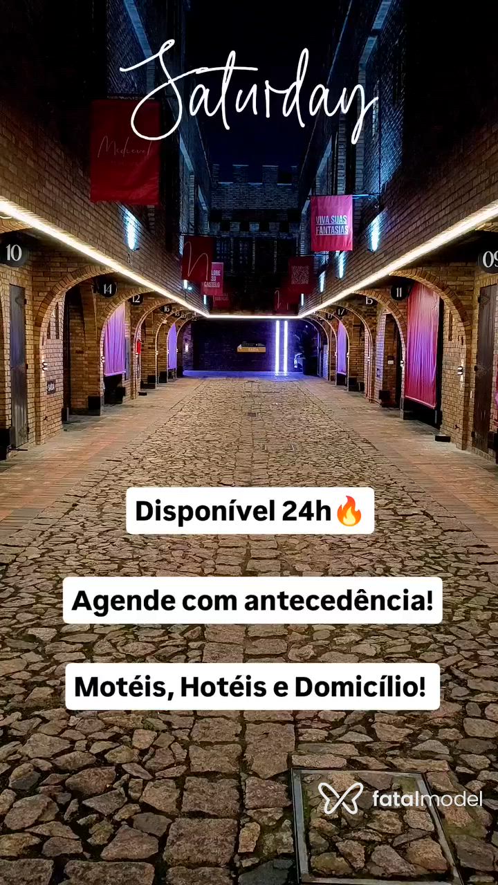 Vídeo 4