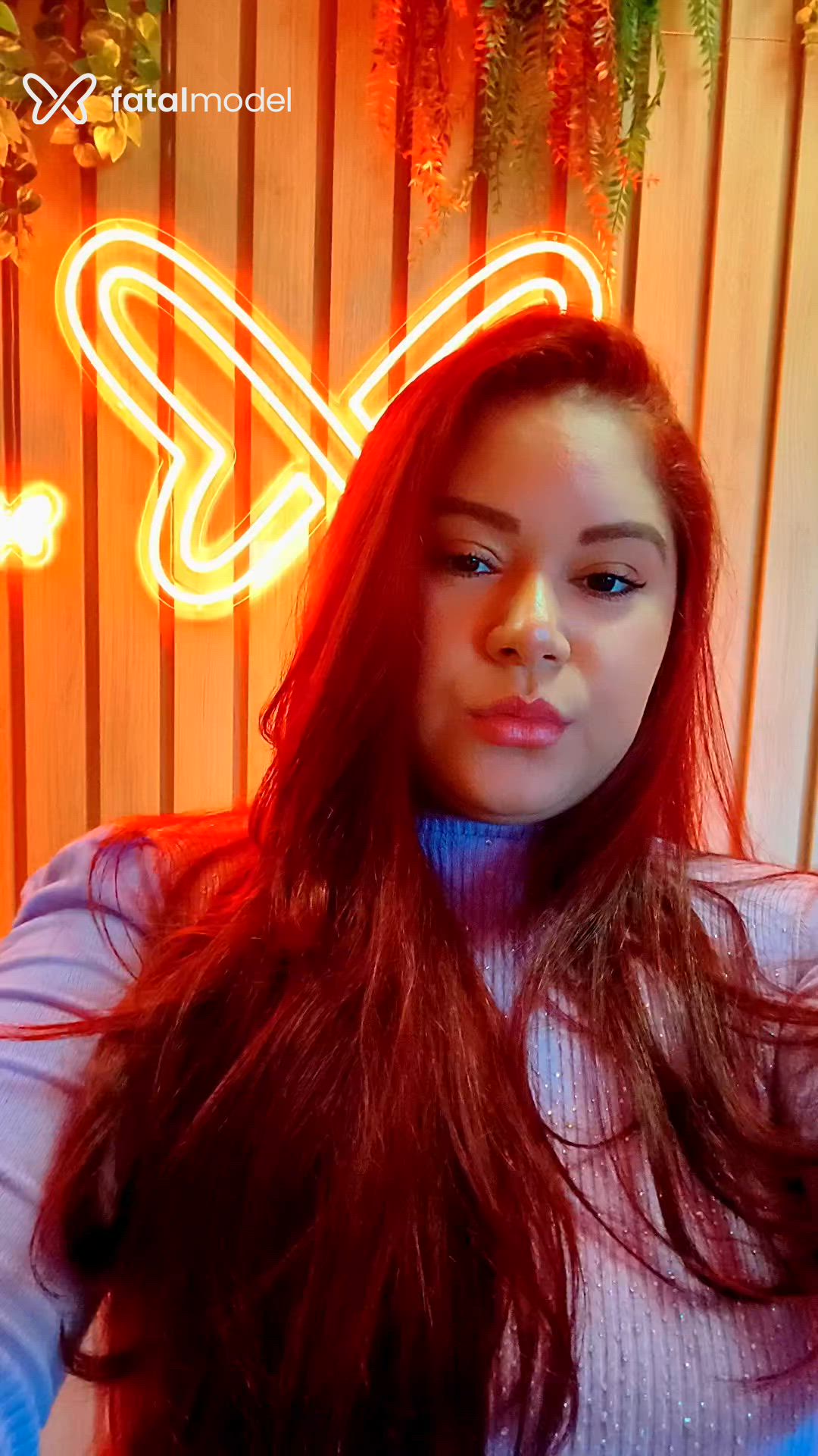 Acompanhante mulher ruiva (o) de olhos castanhos em Porto Alegre Acompanhante mulher ruiva (o) de olhos castanhos em Porto Alegre - Ágata Märtins
