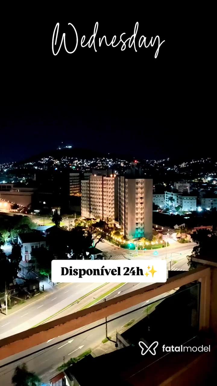 Vídeo 4