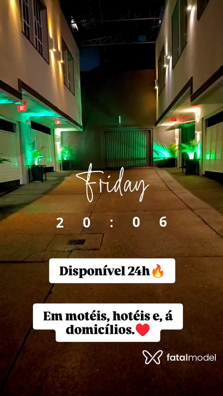 Vídeo 12