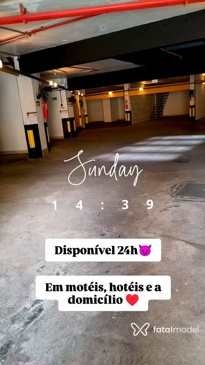 Vídeo 6