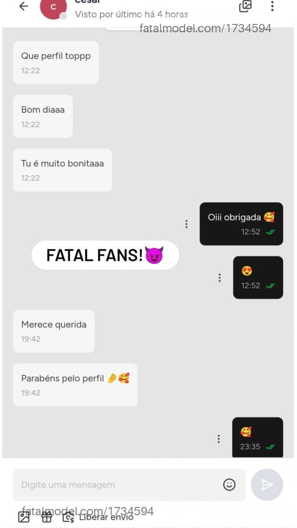 Acompanhante mulher ruiva (o) de olhos castanhos em Porto Alegre - Ágata Märtins