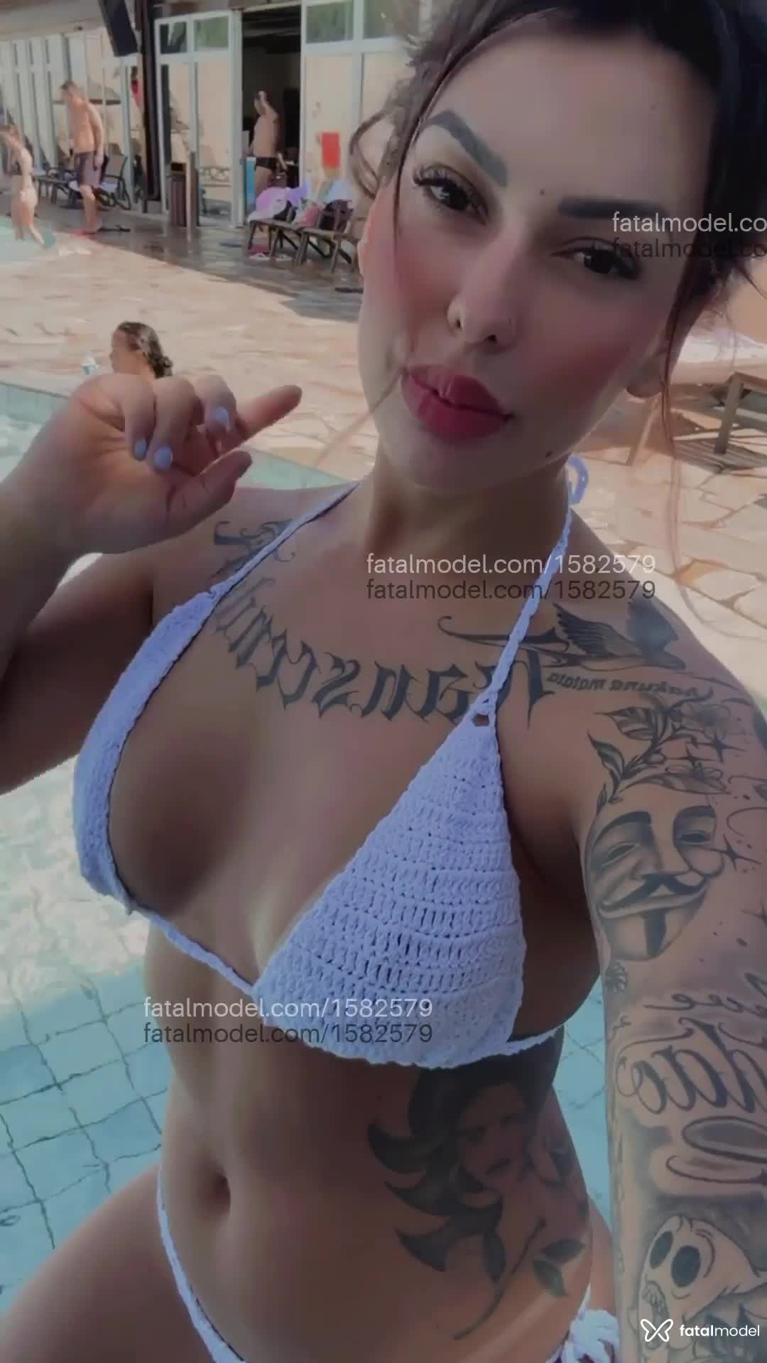 Vídeo 11