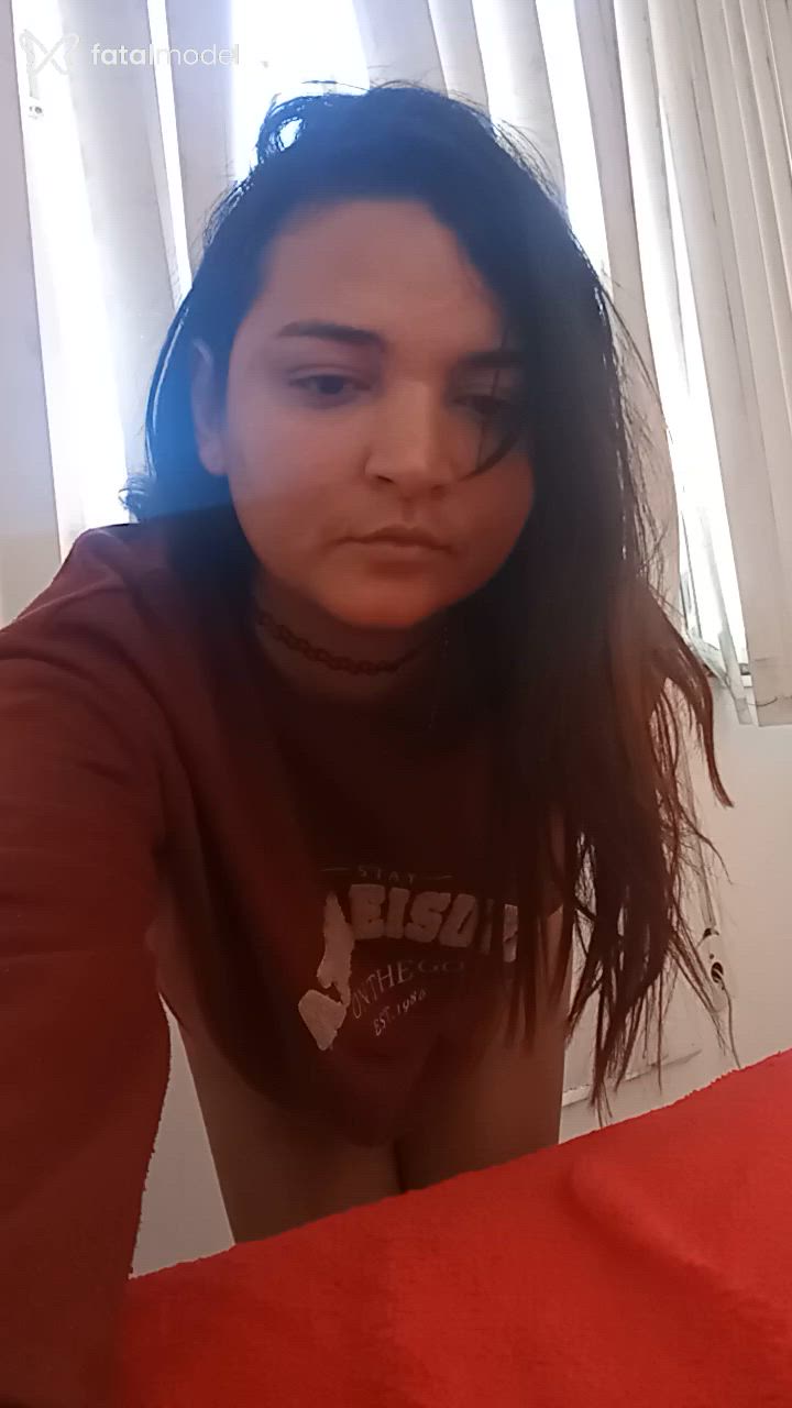 Vídeo 6