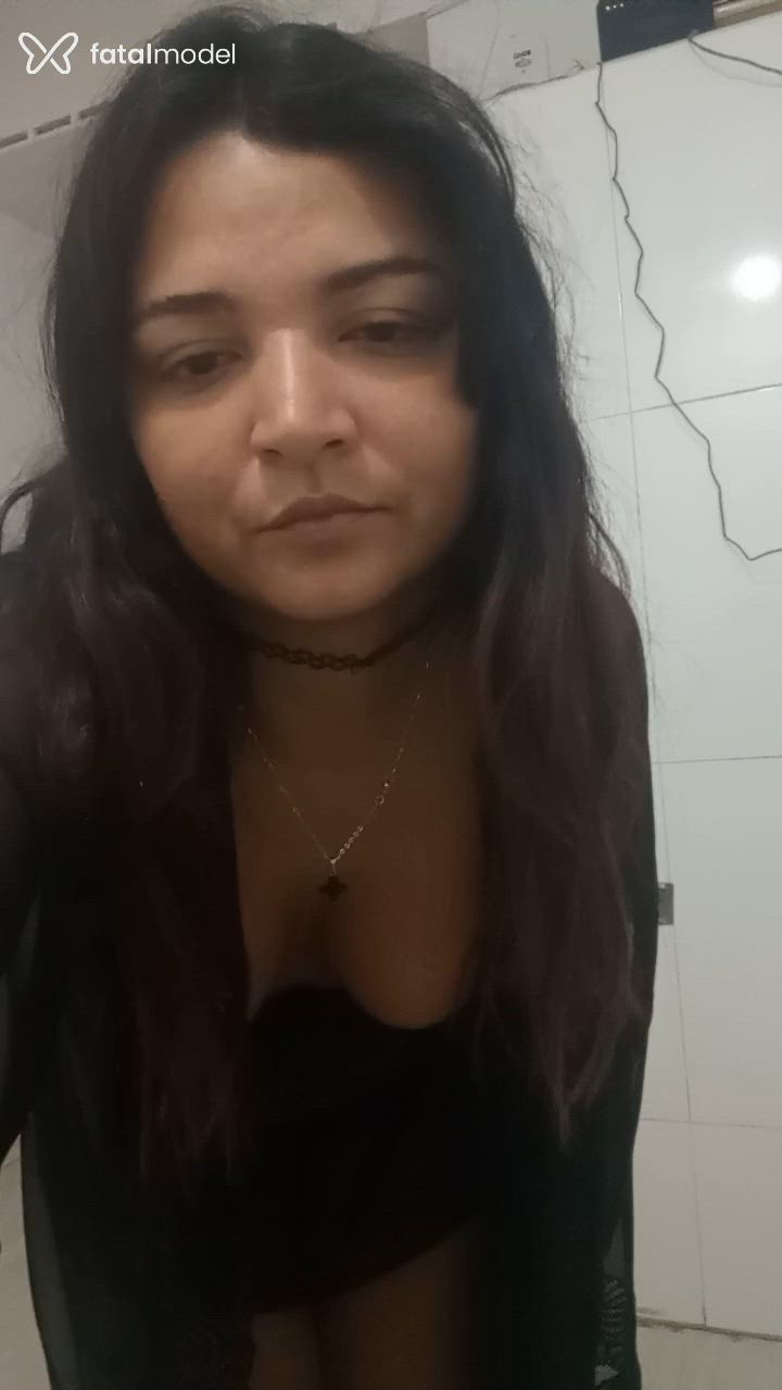 Vídeo 4
