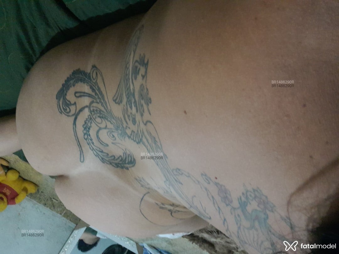Acompanhante mulher morena (o) de olhos castanhos em Ituiutaba Acompanhante mulher morena (o) de olhos castanhos em Ituiutaba - Ketlen