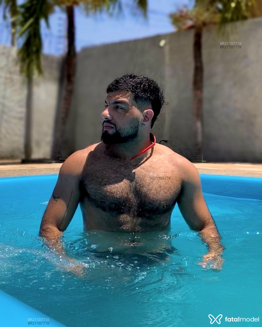 Acompanhante homem morena (o) de olhos castanhos em Rio de Janeiro Acompanhante homem morena (o) de olhos castanhos em Rio de Janeiro - Pedro Zayn