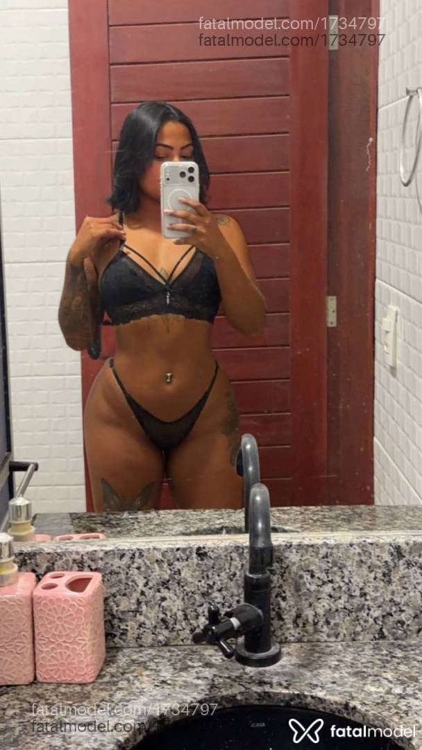 Acompanhante mulher morena (o) de olhos pretos em Guarantã do Norte - Mirela Santos