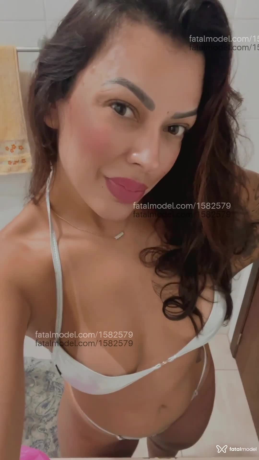 Vídeo 9