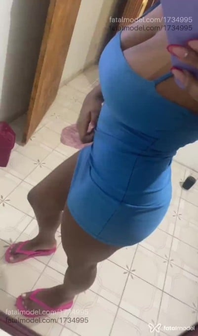 Acompanhante mulher morena (o) de olhos castanhos em Cabo Frio - Yasmin Braga