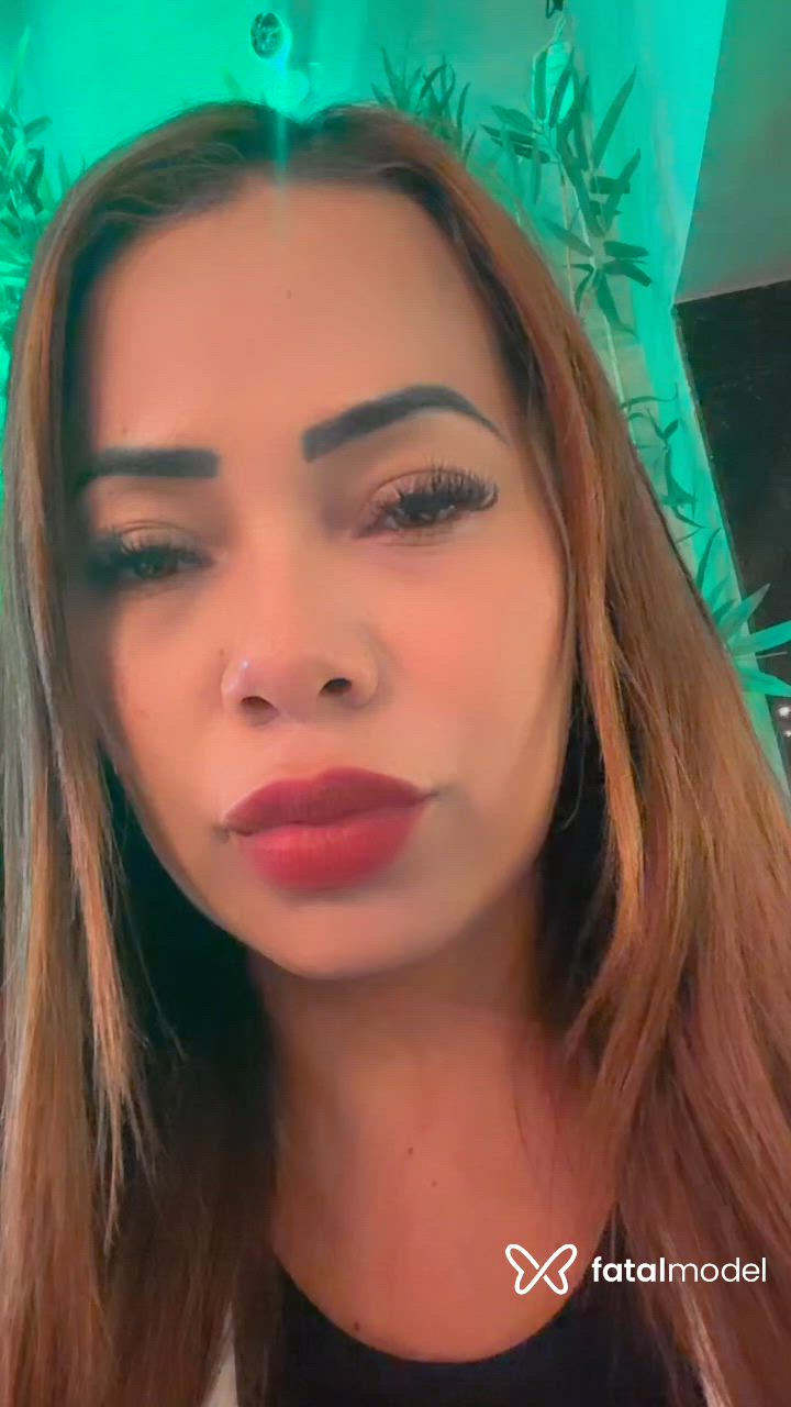 Vídeo 2