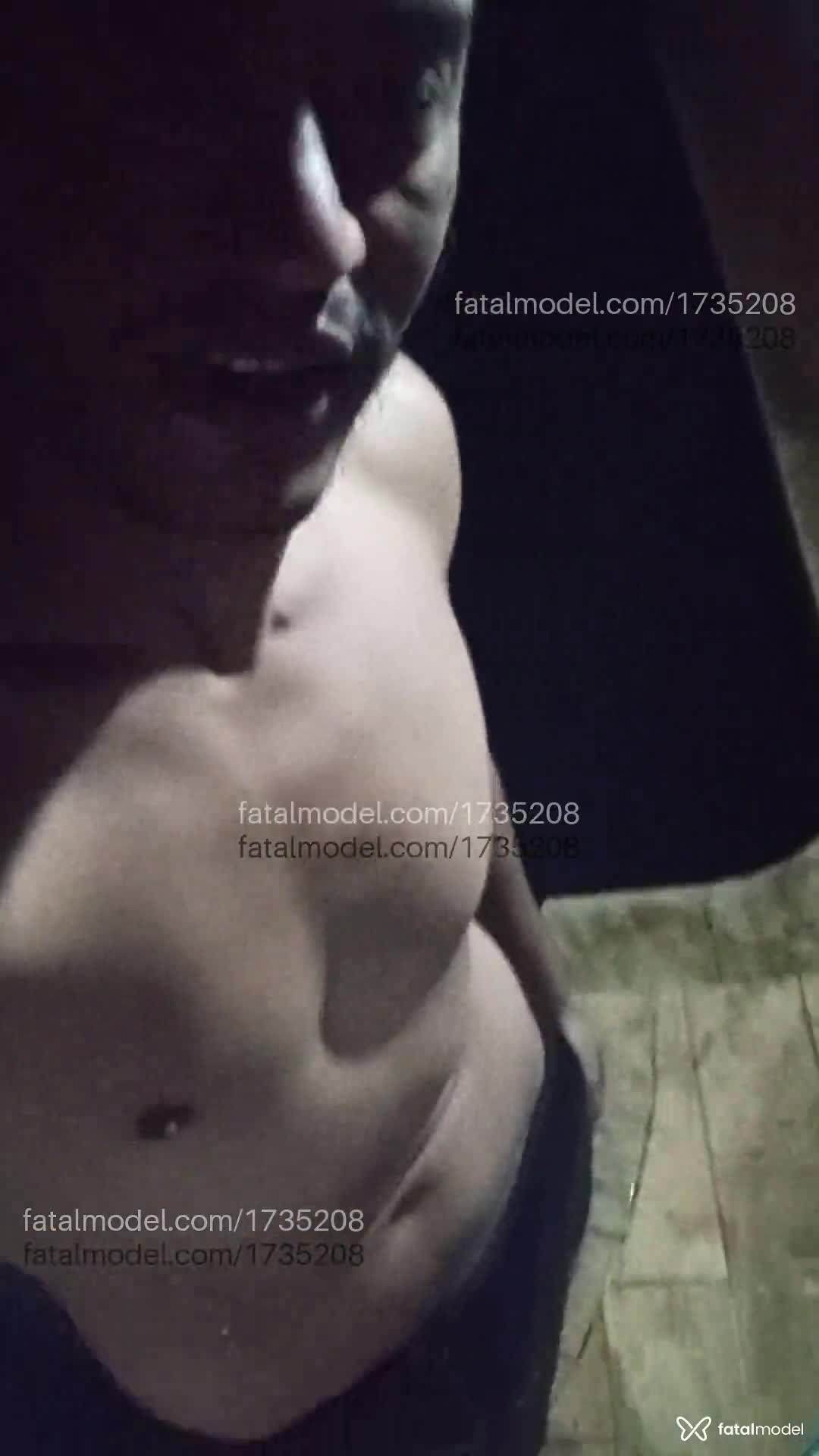 Vídeo 12