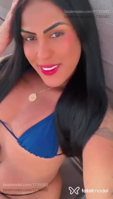 Acompanhante mulher morena (o) de olhos pretos em Contagem - Nicolle Souza