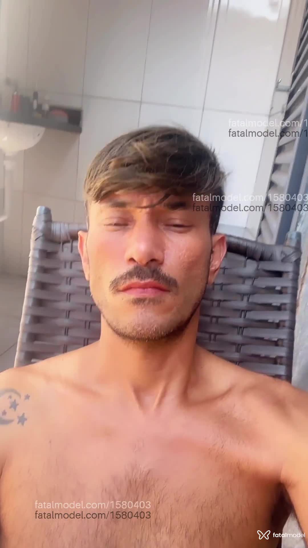 Vídeo 5