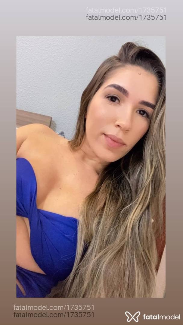 Acompanhante mulher loira (o) de olhos pretos em São Carlos - Arianne