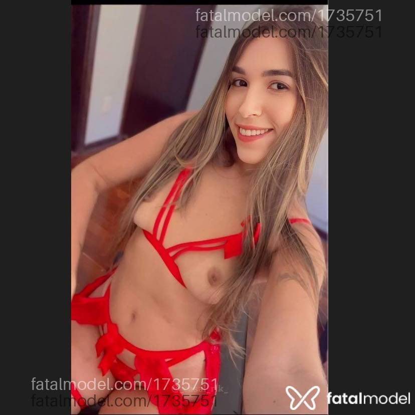 Acompanhante mulher loira (o) de olhos pretos em Franca - Arianne