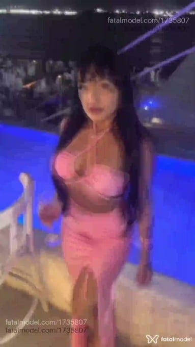 Acompanhante mulher morena (o) de olhos castanhos em Campo Grande Acompanhante mulher morena (o) de olhos castanhos em Campo Grande - Alice Saad