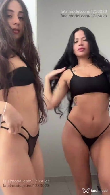 Acompanhante mulher com cabelo castanho de olhos pretos em Foz do Iguaçu Acompanhante mulher com cabelo castanho de olhos pretos em Foz do Iguaçu - Ariel fonseca