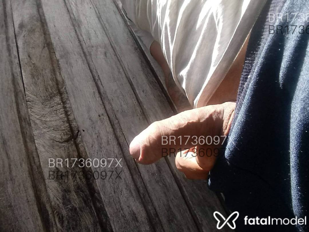 Acompanhante homem morena (o) de olhos castanhos em Pelotas - Cristiano