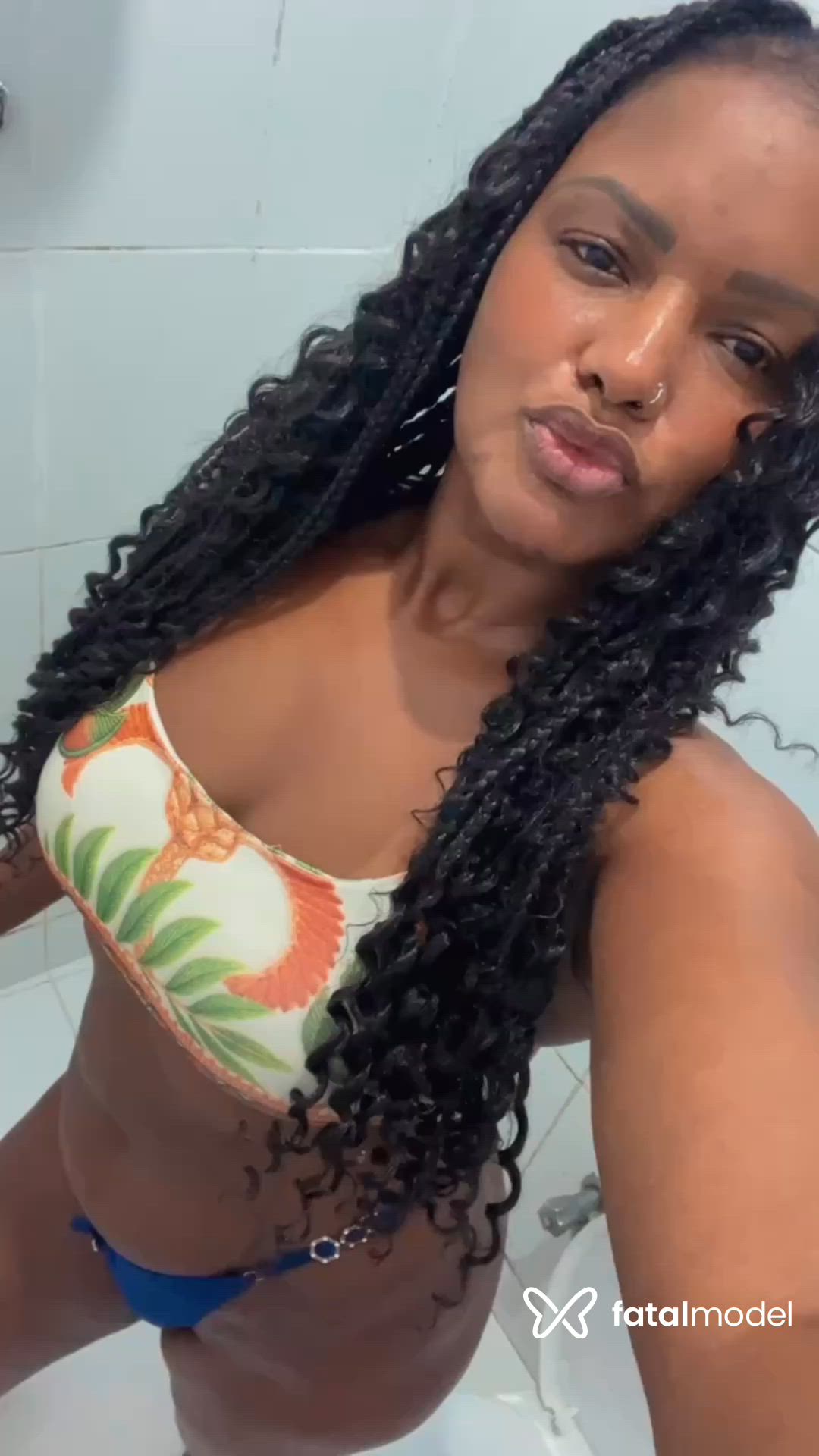 Vídeo 1