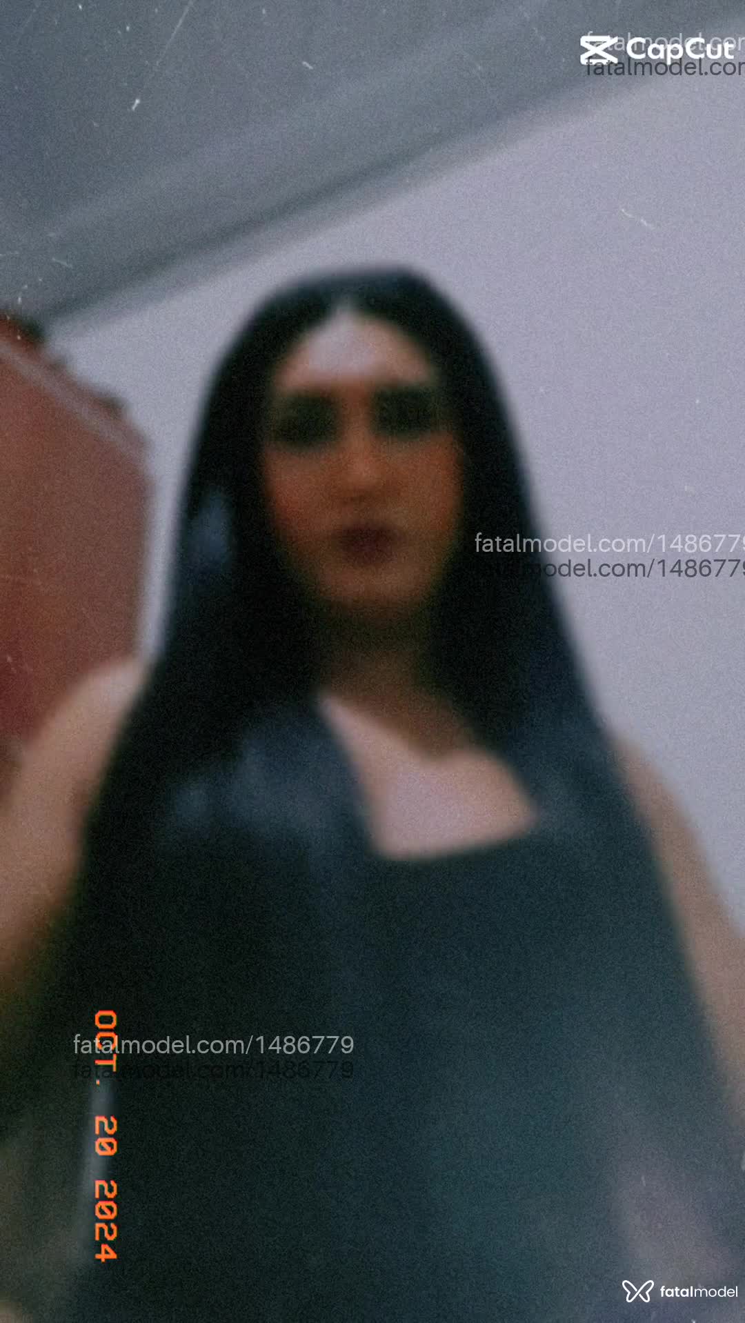 Acompanhante mulher trans ruiva (o) de olhos castanhos em Birigui - Jennifer louris
