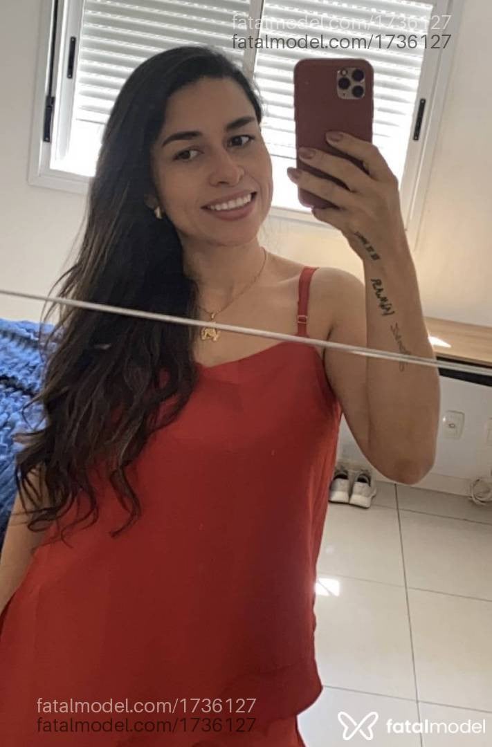 Acompanhante mulher com cabelo castanho de olhos castanhos - Marion