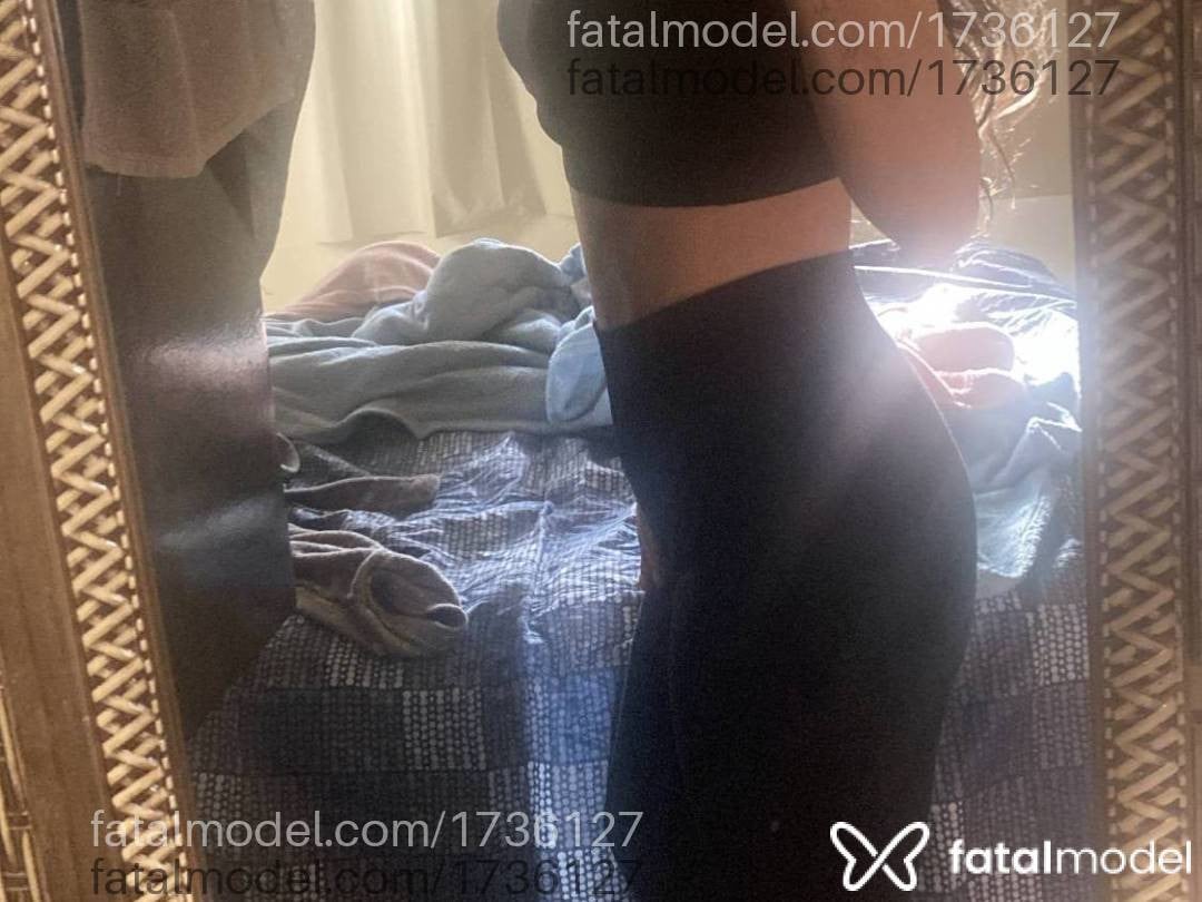 Acompanhante mulher com cabelo castanho de olhos castanhos em Santiago - Marion